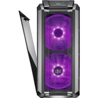 Корпус Cooler Master MasterCase H500P Mesh MCM-H500P-MGNN-S10