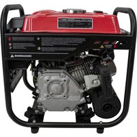 Бензиновый генератор Edon PT-4000D в Могилеве