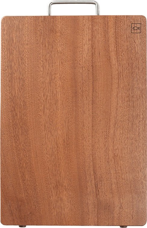 

Разделочная доска Huo Hou HU0019