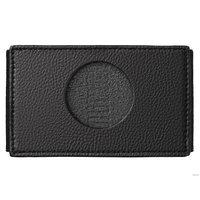 Ручная кофеварка WACACO Picopresso