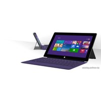 Планшет Microsoft Surface Pro 2