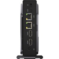 Компактный компьютер IRBIS SmartDesk IMFPC129