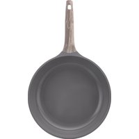 Сковорода Appetite Трюфель TC2241