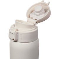 Термокружка Relaxika 701 480мл (белый)