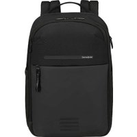Городской рюкзак Samsonite Moderny KS6-09007