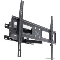 Кронштейн для телевизора Tuarex Alta-605