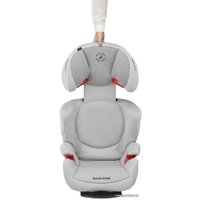 Детское автокресло Maxi-Cosi Rodi AirProtect (authentic grey)