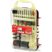 Набор насадок ELITECH 1820.001300