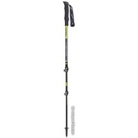 Треккинговые палки Masters Dolomiti 01S4219