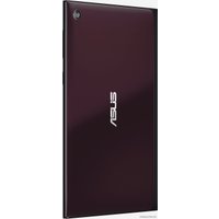 Планшет ASUS MeMO Pad 7 (ME572C)