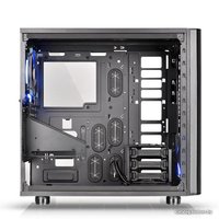 Корпус Thermaltake View 31 TG [CA-1H8-00M1WN-00]