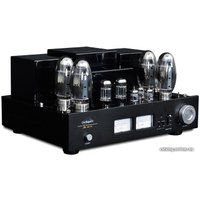 Интегральный усилитель Line Magnetic LM-150IA в Орше