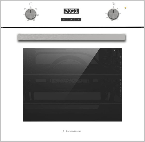 Schaub Lorenz SLB EL6637