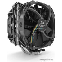 Кулер для процессора Cryorig R5