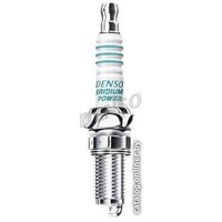 Свеча Denso IXU27