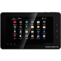 Планшет Starway Andromeda S740 4GB 3G