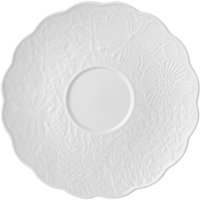 Чашка Lefard Lace 171-277