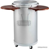 Винный шкаф Vestfrost CC 45SL