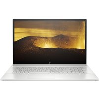Ноутбук HP ENVY 17-ce0000ur 6PX93EA
