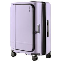 Чемодан Ninetygo Sweet journey Luggage 20" (purple) в Могилеве