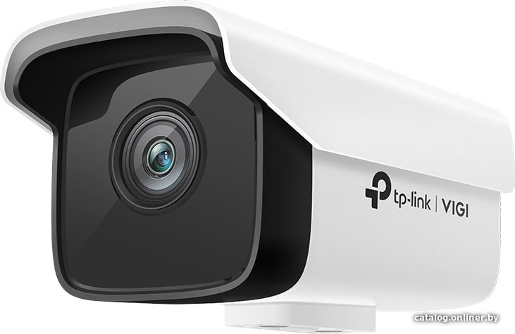 IP-камера TP-Link Vigi C300HP-6.0