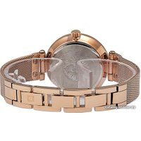 Наручные часы Anne Klein 3000RGRG