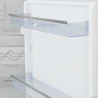 Холодильник BEKO BCNA306E42SN