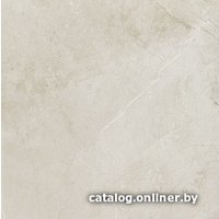 Керамогранит (плитка грес) Tubadzin P-Remos White Mat 598x598