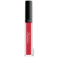 Блеск для губ Misslyn Rich Color Gloss 35