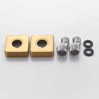 Гигиенический душ Shevanik S4005G-1