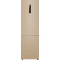 Холодильник Haier C2F637CGGU1