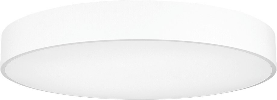 

Светильник-тарелка Arlight SP-TOR-PILL-R800-94W 022133(3)