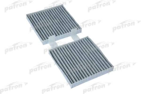 

Patron PF2199