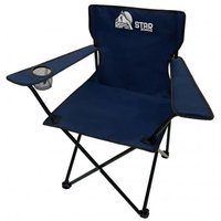 Кресло RSP Outdoors Star (синий)