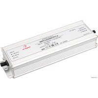 Блок питания Arlight ARPV-LG 030020