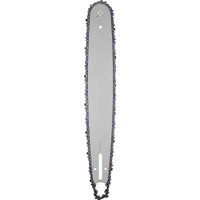 Набор оснастки для цепной пилы Deko CS18 080-2040