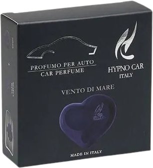 

Hypno Casa Vento Di Mare