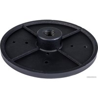 Токарный станок Gigant WLJ-1000