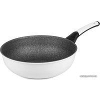 Сковорода ВОК Oursson PW3003P/IV