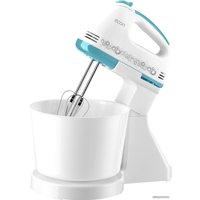 Миксер Econ ECO-201MX