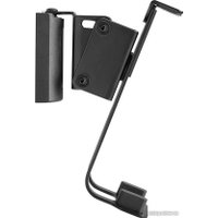 Кронштейн NorStone Rotative Wallmount Foк Sonos One