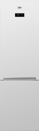 Холодильник BEKO RCNK400E20ZW