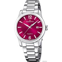 Наручные часы Candino Lady Elegance C4738/3