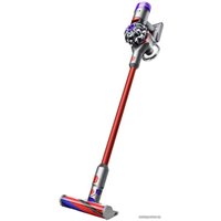 Пылесос Dyson V8 Parquet Slim