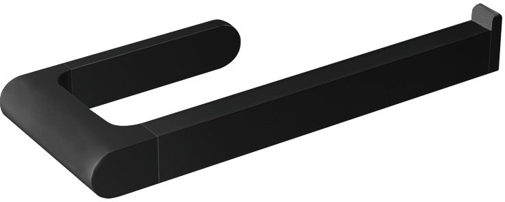 

Держатель для полотенца Art&Max Platino AM-E-3980-MB