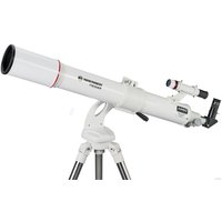 Телескоп Bresser Messier AR-90/900 NANO AZ в Бресте
