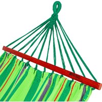 Дачный гамак Palisad 69586