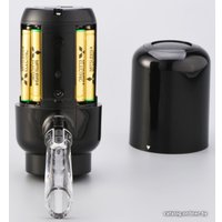 Диспенсер-аэратор KLT KD-3