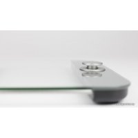 Напольные весы CASO Body Energy Ecostyle В1718