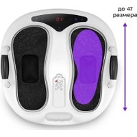 Массажер для ног Kitfort KT-2973
